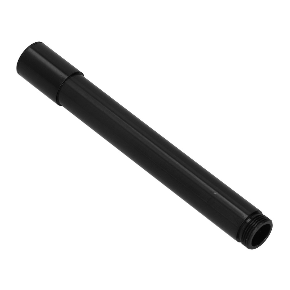 110x20mm Bike Front Fork Axle Quick Release For FOX Front Fork 40 For