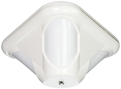 Bosch DS9370 Ceiling Mount Tritech