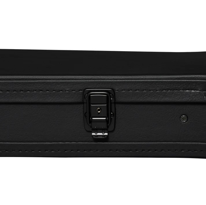 Gibson ASSGCASE-MDR SG Modern Hardshell Case Black
