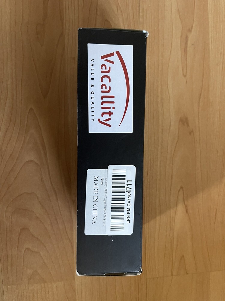 ADAPTER TSL TO J1772 Max 60A&250V AC