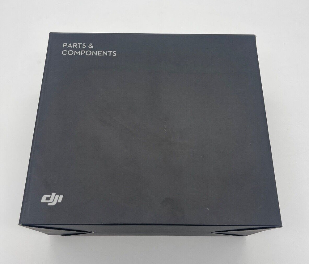 DJI WIND Batteries Compartment Kit - Part 5 """NEW"""