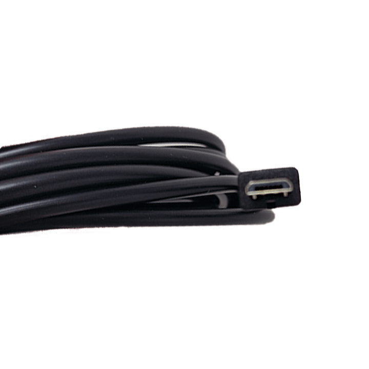 REPLACEMENT CABLE FOR POWER A CONTROLLERS