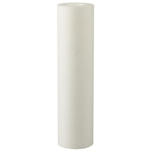 Hydro-Logic Small Boy Poly-Spun Sediment Pre-Filter