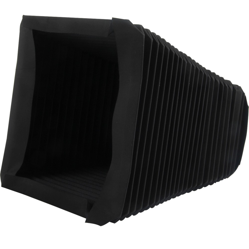 eTone Replacement Bellows For Linhof Technika III 3 4x5"Large Format Camera