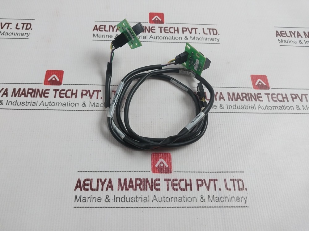 WATERS 510000429 Printed Circuit Board (PCB) Assembly With a Cable