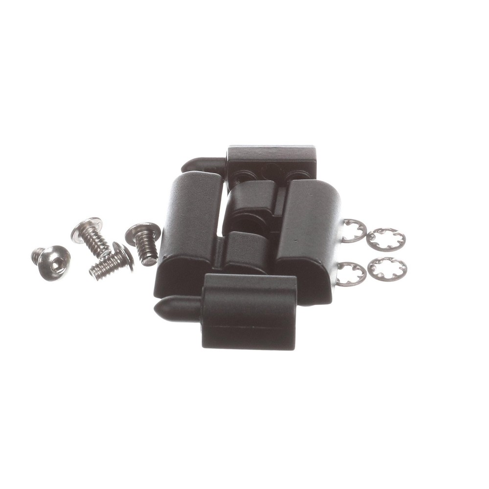 Perfect Fry Kit, Front Panel Hinge 83700 - Genuine OEM Replacement Part