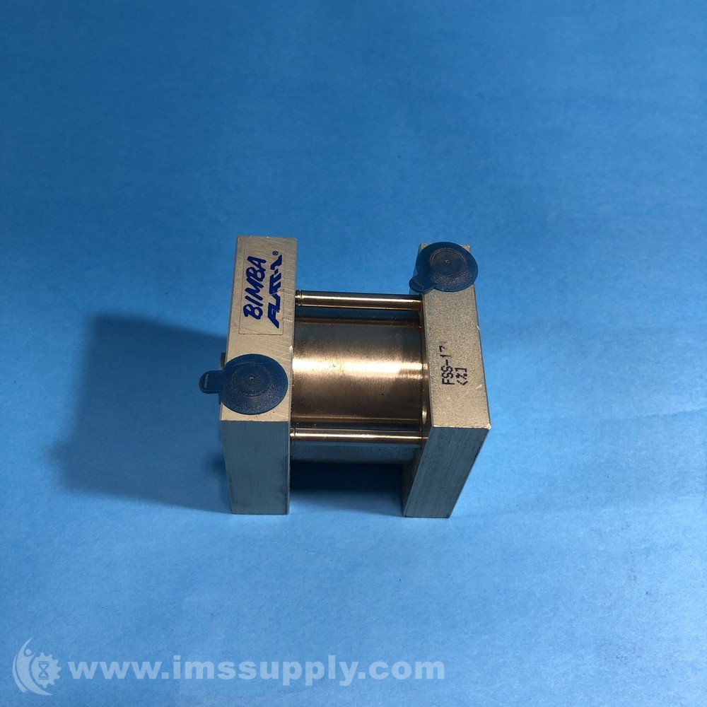 Bimba FSS-171 USIP