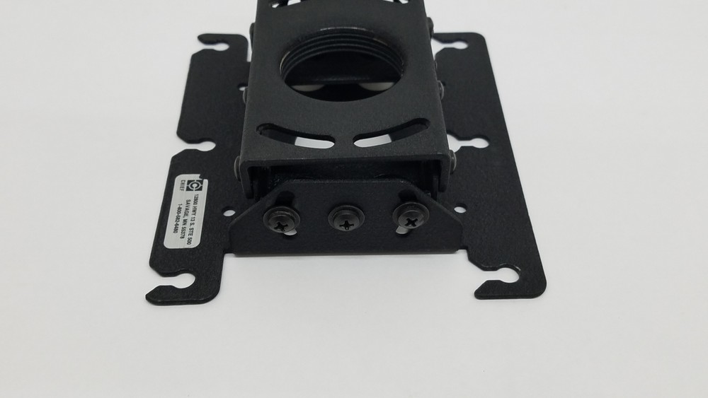 Chief Universal RPA Series Ceiling Mount
