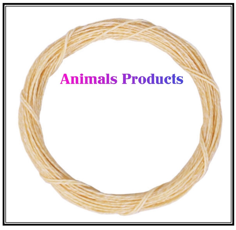 2 in 1 STRING and PARDEH SEHTAR, SETAR, SITAR, SEH TAR - سیم و پرده سه تار