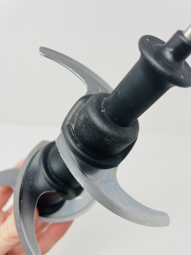 Ninja NJ601AMZ 72oz Replacement Blender 6 Blade Assembly