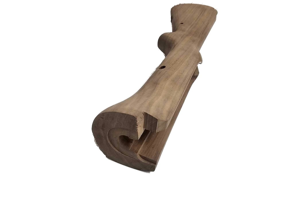 M1941 Johnson Replacement Stock Set