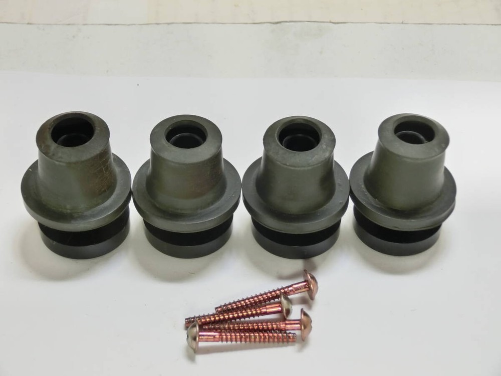 Technics SL-QX300 Included Insulators - Operation Unconfirmed - Junk Item