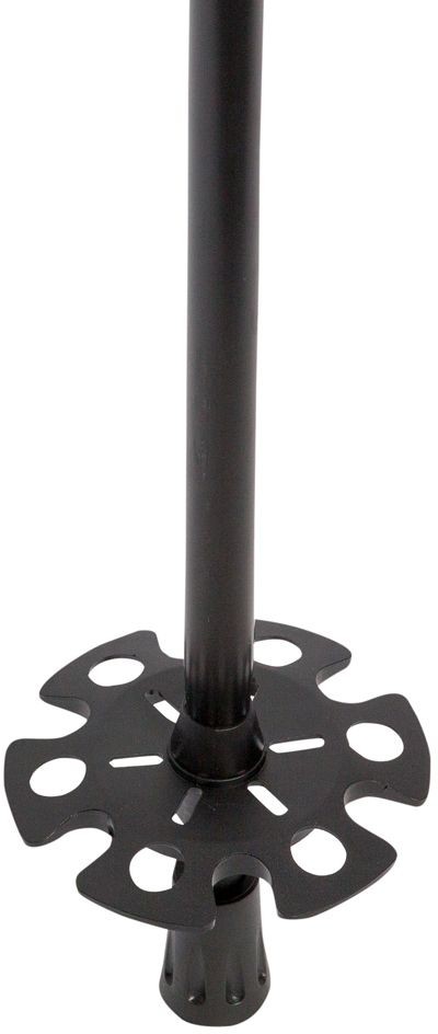 Firefield Monopod Shooting Stick FF35009