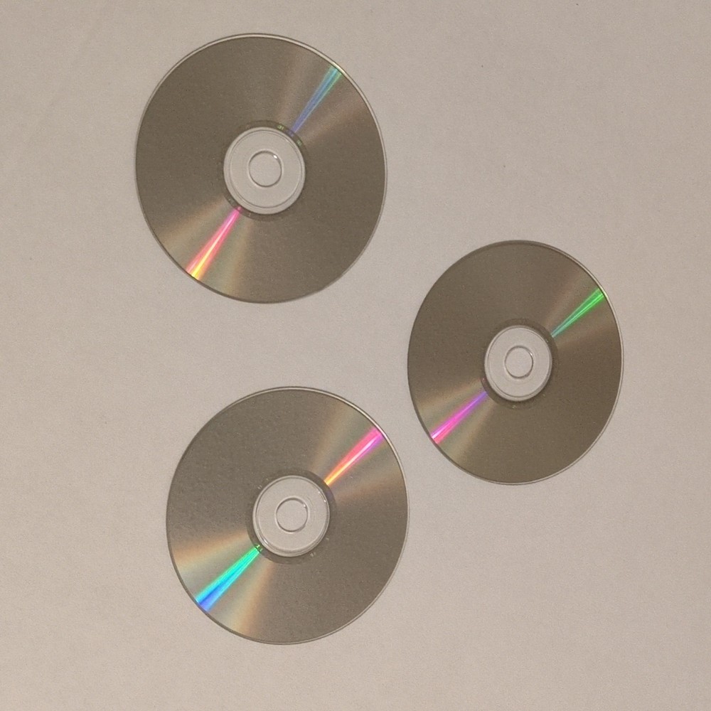 The Complete Linux OS 6.5 CD for Linux, Red Hat, Mandrake