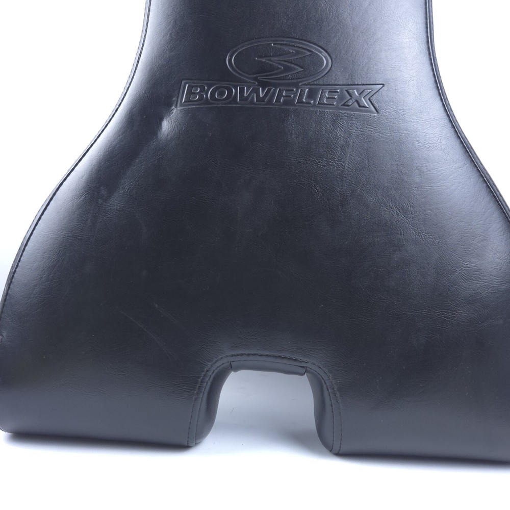 OEM Bowflex Xtreme 2 Back Rest Pad