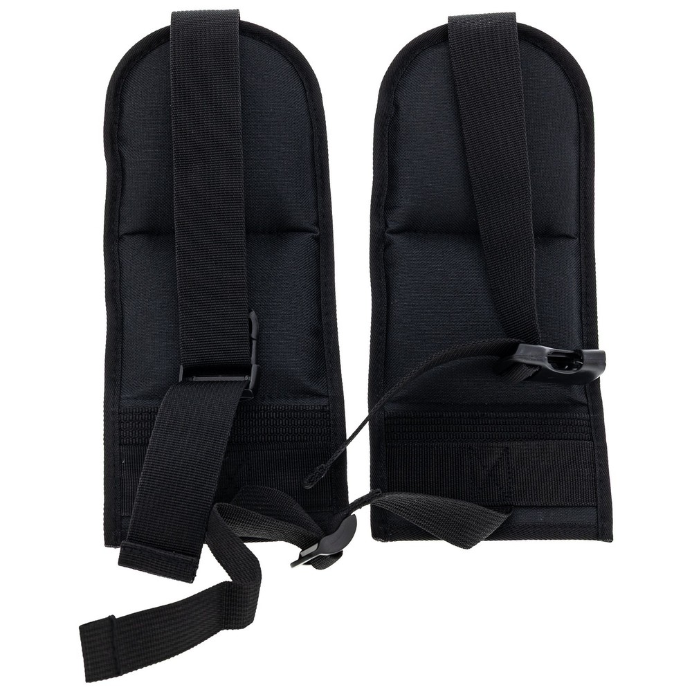 Troy-Bilt 753-06340 Belt Support Strap TB4BPEC TB4BP