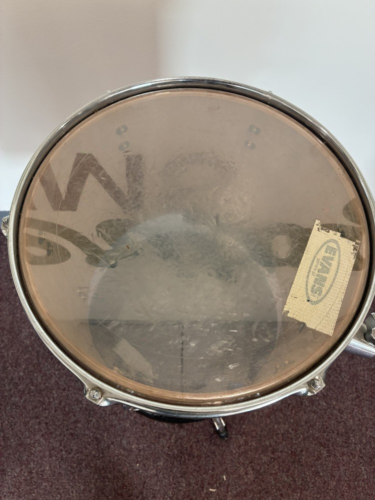 Yamaha Stage Custom 14"x12" Tom