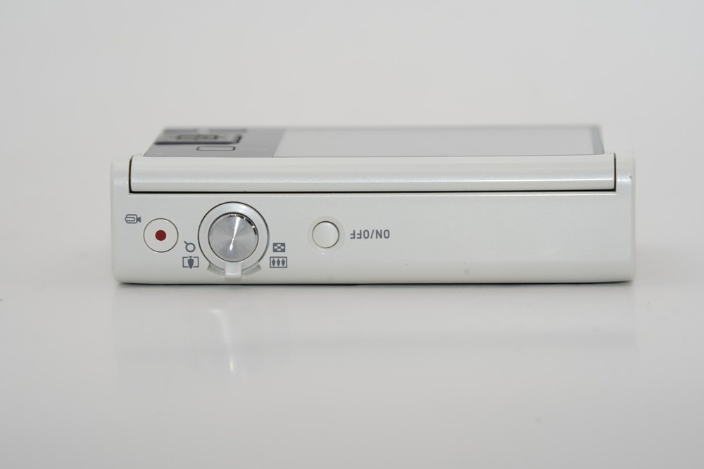 CASIO EX-ZR50 sato136