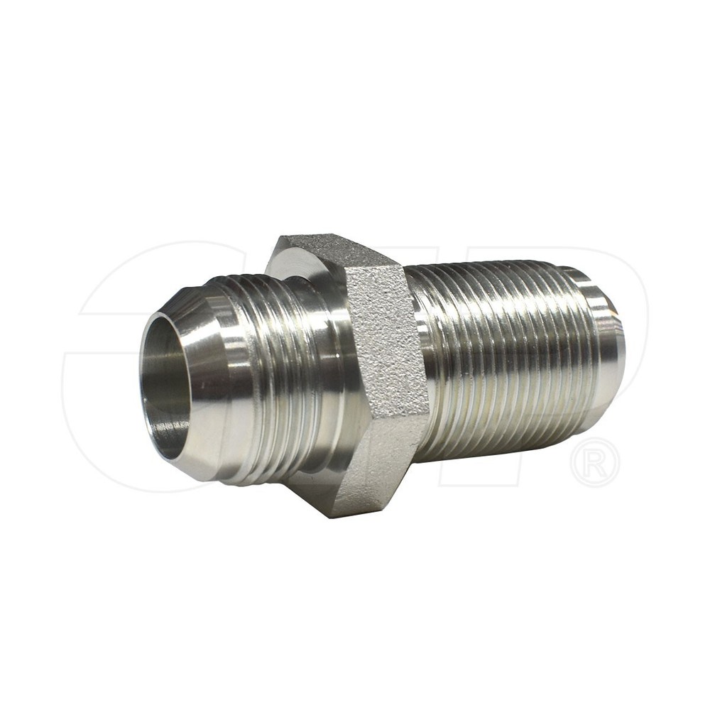 2P1285 Adapter Fits Caterpillar 3208