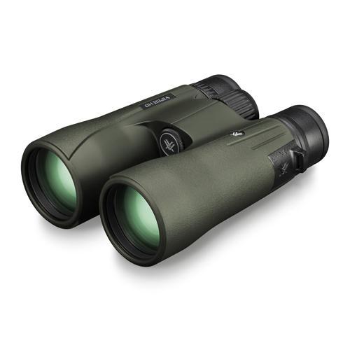 Vortex Viper HD 12x50 Binocular