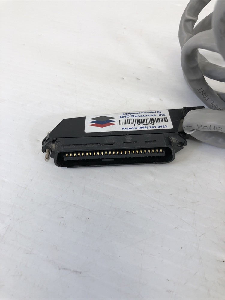 Cisco Systems IAD2431-8FXS Integrated Access Device Gateway Router
