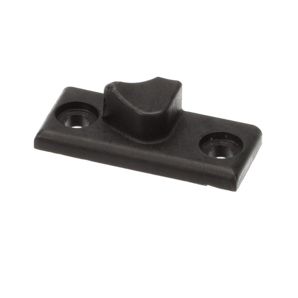HOB00-937595