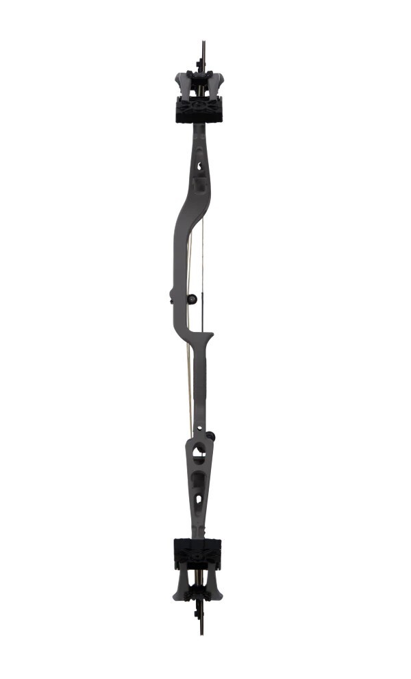 Bear Archery Whitetail Maxx LH 60 Stone