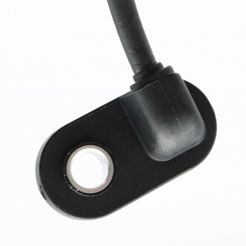 For Harley-Davidson Electra Glide Road Glide King Electronic Speedometer Sensor