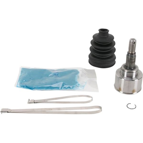 EPI - WE271142 - CV Joint Kit