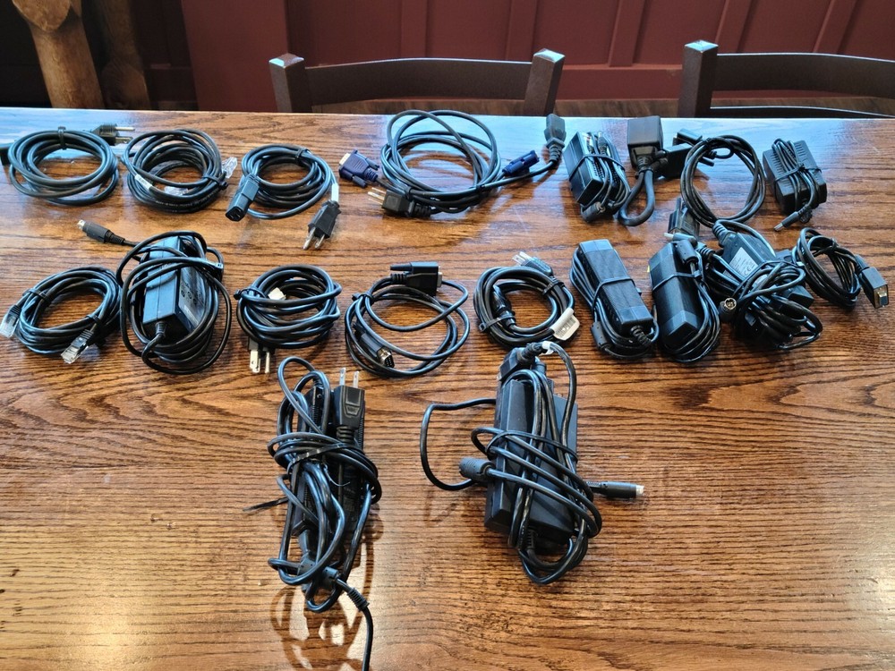 SAM4S SPT-4740 POS PosReady 7 SSD Touchscreen Terminal