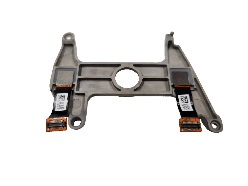 Mavic Air 2 Downward Vision Module BC.MA.SS000170.01