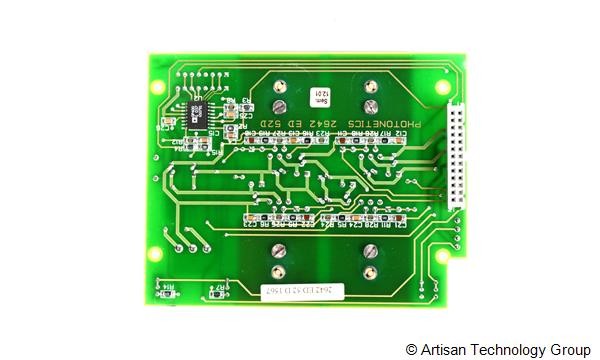 Photonetics 2642ED52D Circuit Board