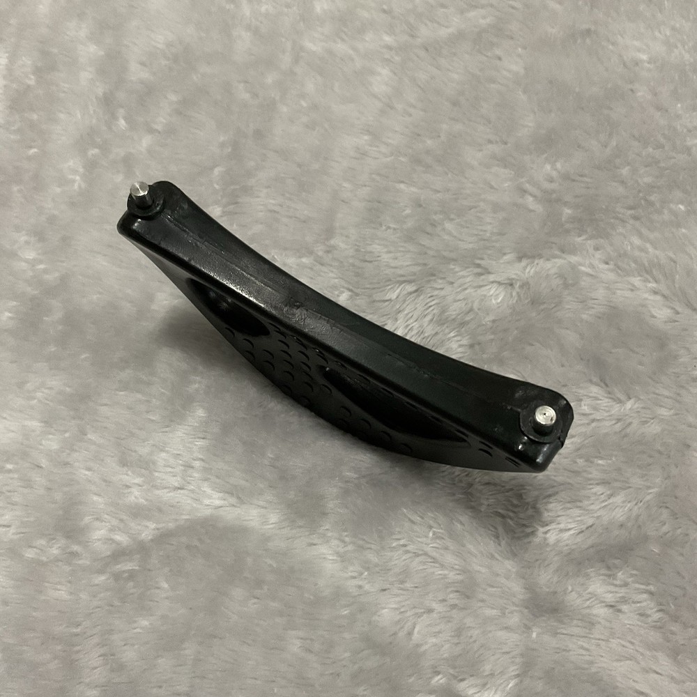 Jack LaLanne’s Power Juicer E-1189 Crescent Tool Replacement