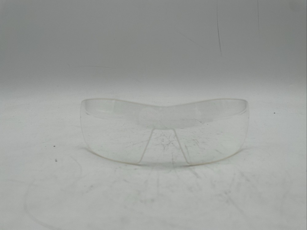 KOO Open Lens Replacement Clear Lens