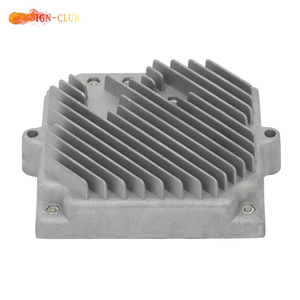 Replacement For PCB 0F9719 083049 Generators 0F97190SRV Voltage Regulator