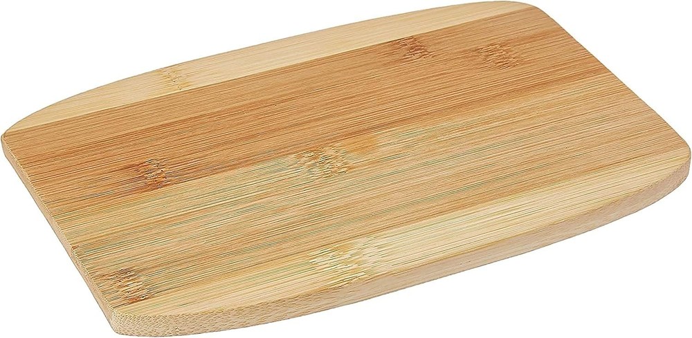 Mini Bboo Cutting Board – Small Cutting Board for Easy Stora |