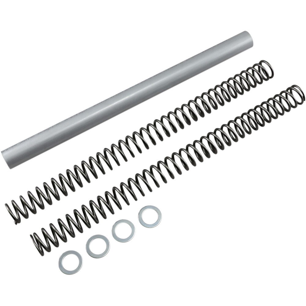 Race Tech Fork Springs - 0.42 kg/mm | FRSP 364742