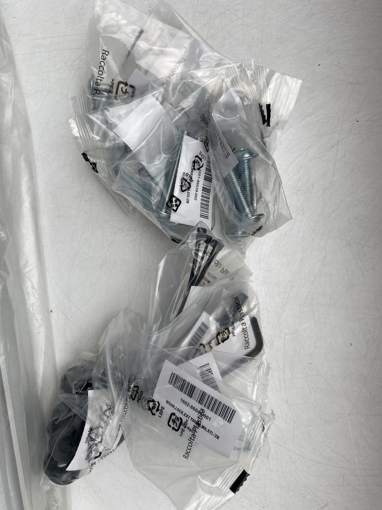 HP Polycom Poly Studio X70 VM Mounting Kit 875L2AA