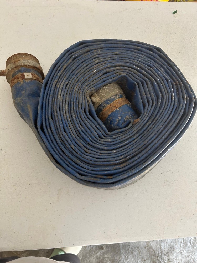 Hoses