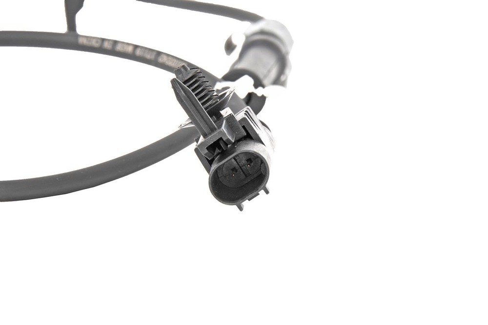 84356647 Front Wheel Speed