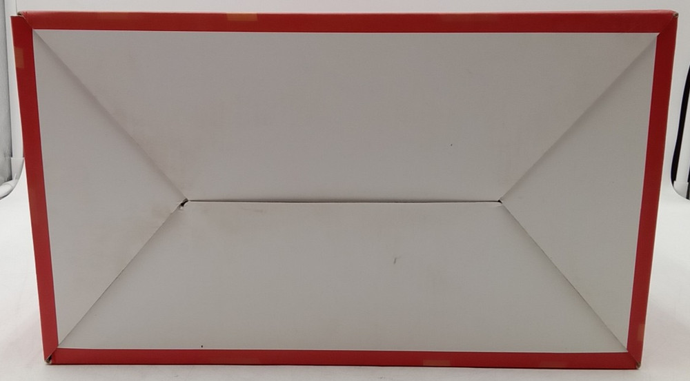 KINHANK Portable Projector KP1 1080p Auto Focus 4K Decoder