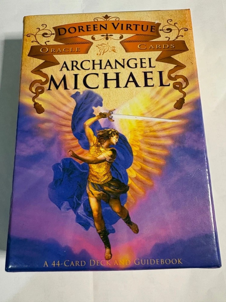 Reading-Oracle -1 Question with being able to understand!