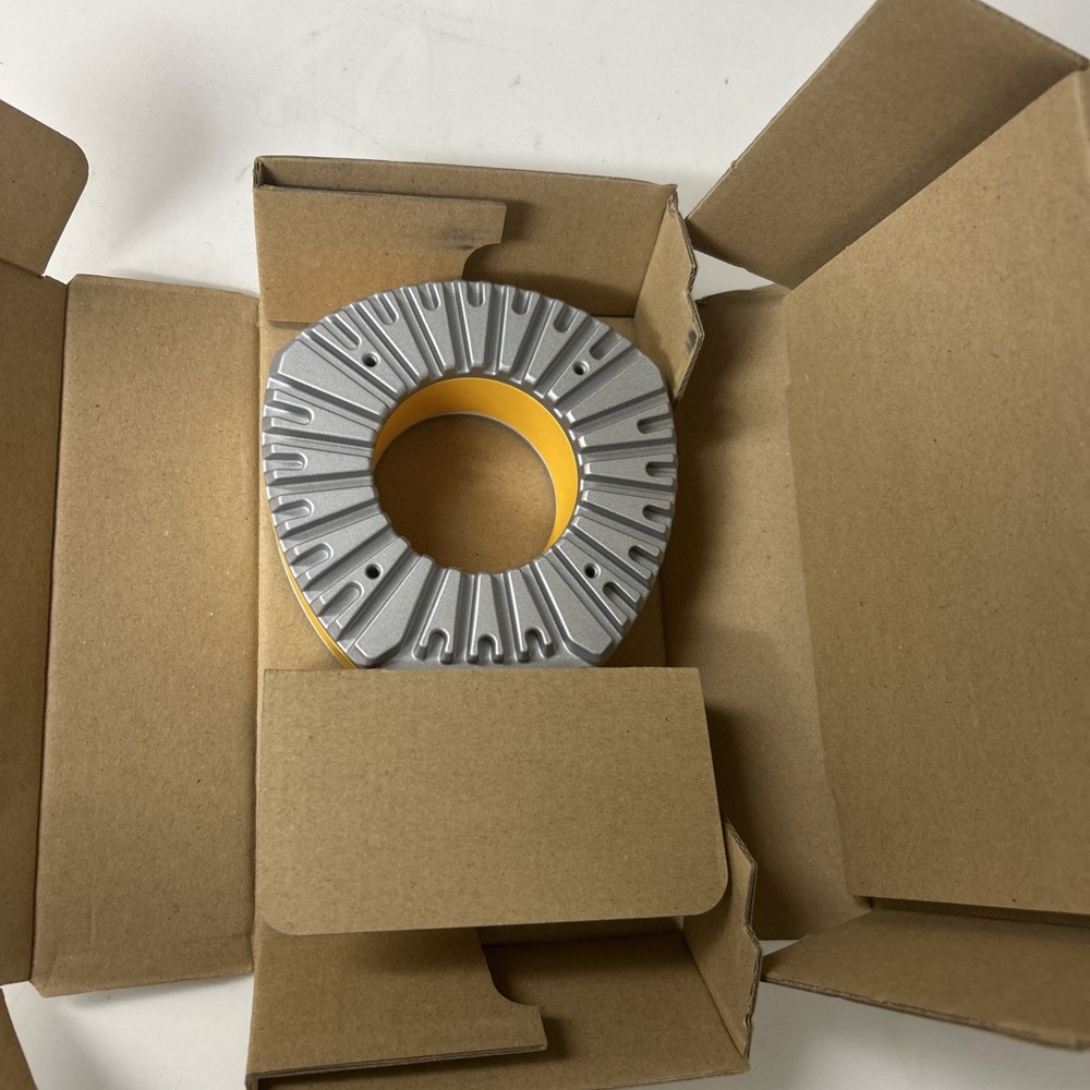 effilux effi-ring 525-kit