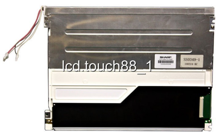 L9389 12V50W ILT, Mindray Biochemical Analyzer Light Source Tungsten Bulb BS300