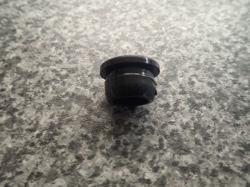 kawasaki frame blanking plug 92066-1018