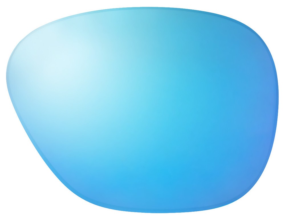 Smith Operators Choice Elite Polarized Sunglass Replacement Lenses in 45 Options