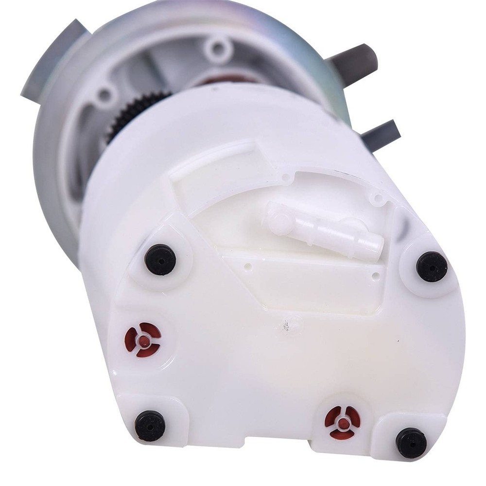 Electric Fuel Pump Assembly E3684M