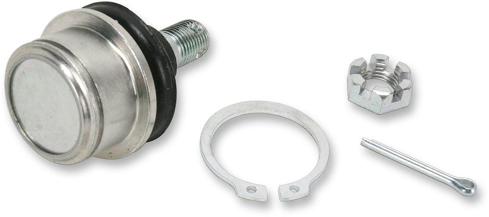 EPI Upper/Lower A-Arm Ball Joint Kit (WE351039)