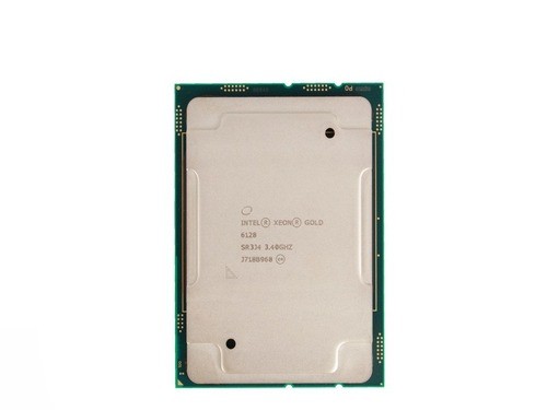Intel CD8067303592600 Processor