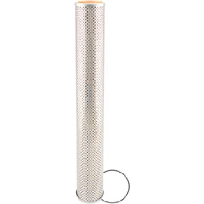 Baldwin Heavy Duty PF952 Fuel Element